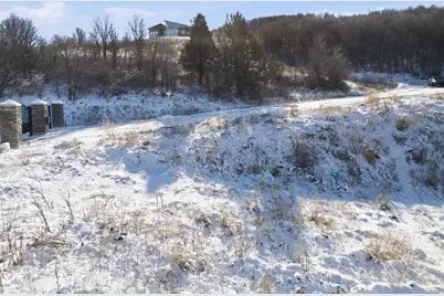 1316 S Via Monaco Dr. E #38, Huntsville, UT 84317 - Photo 16