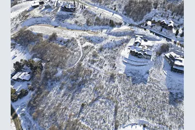 1316 S Via Monaco Dr. E #38, Huntsville, UT 84317 - Photo 14