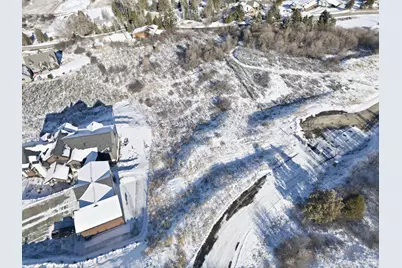 1316 S Via Monaco Dr. E #38, Huntsville, UT 84317 - Photo 10