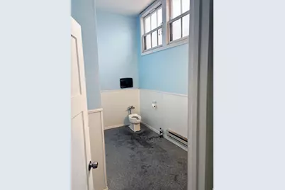 7 17 7th St #D7, Clearfield, UT 84015 - Photo 12