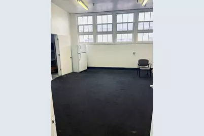 7 17 7th St #D7, Clearfield, UT 84015 - Photo 10