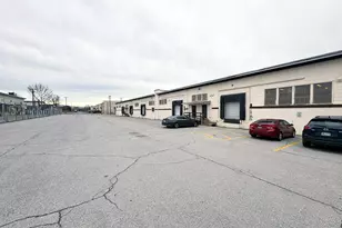 7 17 7th St, Clearfield, UT 84015 - Photo 1