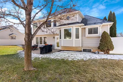 1123 E 2500 N, Layton, UT 84040 - Photo 22