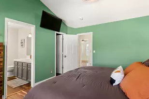 1123 E 2500 N, Layton, UT 84040 - Photo 16