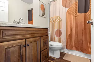 1123 E 2500 N, Layton, UT 84040 - Photo 20