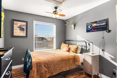 1123 E 2500 N, Layton, UT 84040 - Photo 18