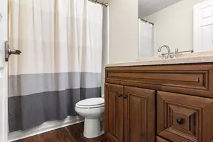 1123 E 2500 N, Layton, UT 84040 - Photo 14