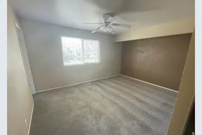 9140 S Judd Ln, West Jordan, UT 84088 - Photo 10