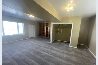 9140 S Judd Ln, West Jordan, UT 84088 - Photo 6