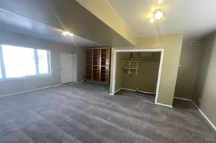 9140 S Judd Ln, West Jordan, UT 84088 - Photo 6