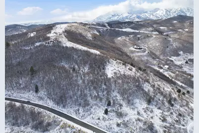 6559 E Chaparral Rd #29R, Huntsville, UT 84317 - Photo 10