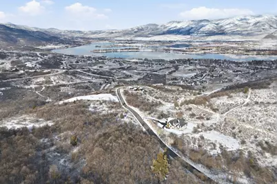 6559 E Chaparral Rd #29R, Huntsville, UT 84317 - Photo 8