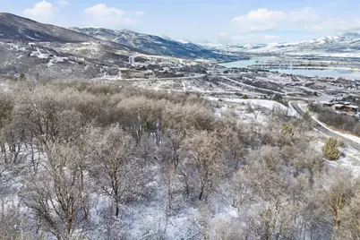 6559 E Chaparral Rd #29R, Huntsville, UT 84317 - Photo 6