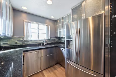 5110 W Cyclamen Way, West Jordan, UT 84081 - Photo 8