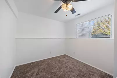 5110 W Cyclamen Way, West Jordan, UT 84081 - Photo 18