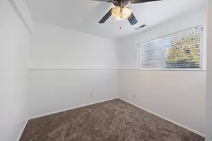 5110 W Cyclamen Way, West Jordan, UT 84081 - Photo 18