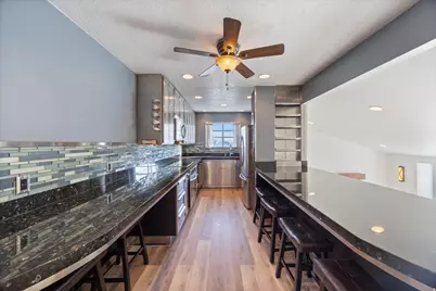 5110 W Cyclamen Way, West Jordan, UT 84081 - Photo 6