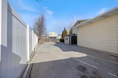 5110 W Cyclamen Way, West Jordan, UT 84081 - Photo 30