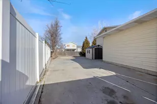 5110 W Cyclamen Way, West Jordan, UT 84081 - Photo 30