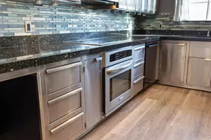 5110 W Cyclamen Way, West Jordan, UT 84081 - Photo 10