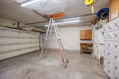 5110 W Cyclamen Way, West Jordan, UT 84081 - Photo 24