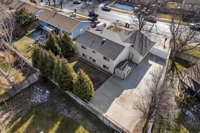 5110 W Cyclamen Way, West Jordan, UT 84081 - Photo 26