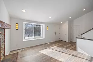 5110 W Cyclamen Way, West Jordan, UT 84081 - Photo 4