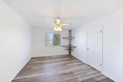 5110 W Cyclamen Way, West Jordan, UT 84081 - Photo 12