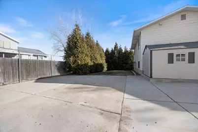 5110 W Cyclamen Way, West Jordan, UT 84081 - Photo 28