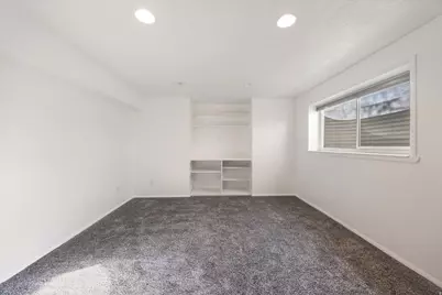 5110 W Cyclamen Way, West Jordan, UT 84081 - Photo 20