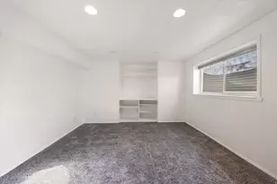 5110 W Cyclamen Way, West Jordan, UT 84081 - Photo 20