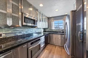 5110 W Cyclamen Way, West Jordan, UT 84081 - Photo 6