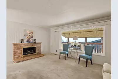 975 E 1050 N, Bountiful, UT 84010 - Photo 2