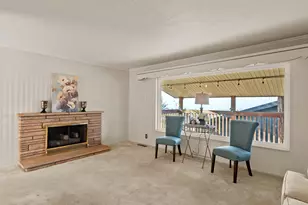 975 E 1050 N, Bountiful, UT 84010 - Photo 2