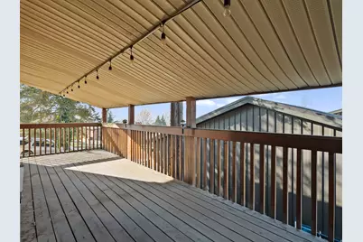 975 E 1050 N, Bountiful, UT 84010 - Photo 18