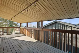 975 E 1050 N, Bountiful, UT 84010 - Photo 18