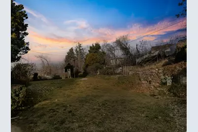 975 E 1050 N, Bountiful, UT 84010 - Photo 20