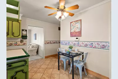 975 E 1050 N, Bountiful, UT 84010 - Photo 4