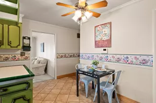 975 E 1050 N, Bountiful, UT 84010 - Photo 4