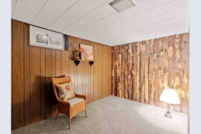 975 E 1050 N, Bountiful, UT 84010 - Photo 10