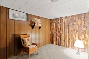 975 E 1050 N, Bountiful, UT 84010 - Photo 10