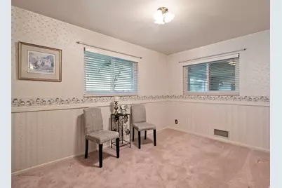 975 E 1050 N, Bountiful, UT 84010 - Photo 6