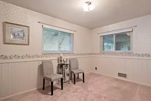 975 E 1050 N, Bountiful, UT 84010 - Photo 6