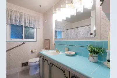 975 E 1050 N, Bountiful, UT 84010 - Photo 8