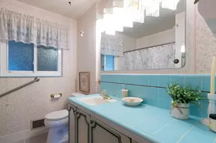 975 E 1050 N, Bountiful, UT 84010 - Photo 8