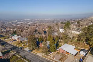 975 E 1050 N, Bountiful, UT 84010 - Photo 22