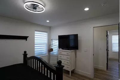 35 E 500 S, Mount Pleasant, UT 84647 - Photo 16