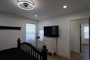 35 E 500 S, Mount Pleasant, UT 84647 - Photo 16