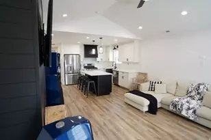 35 E 500 S, Mount Pleasant, UT 84647 - Photo 4