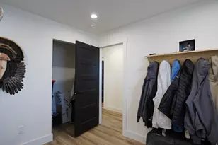 35 E 500 S, Mount Pleasant, UT 84647 - Photo 24